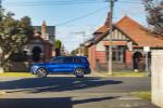 Mercedes-Benz GLB250 4Matic AMG Line 2020 года (AU)
